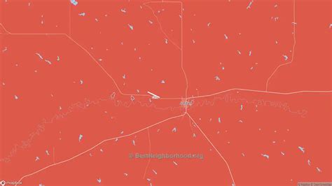 Race, Diversity, and Ethnicity in Jordan, MT | BestNeighborhood.org