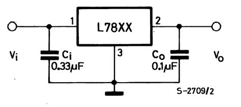 Schematic For Um6561 Nesdev Bbs