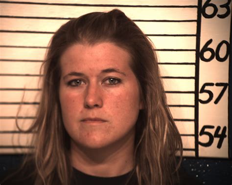 Central Texas Teacher Arrested For Alleged Sexual Relations With