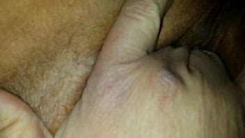 20171211 094605 XVIDEOS