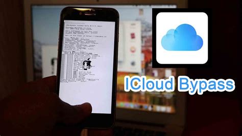 Bypass Your Icloud Iphone 5s To Iphone X New Icloud Bypass Checkra1n Full Tutorial Youtube