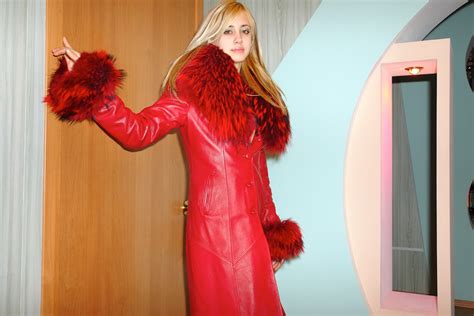 Amateur Photos Nude Photos Porn Pic