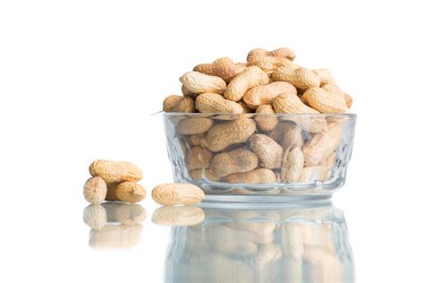 How Do You Prevent Peanut Allergies Early Exposure Could Help Kera News