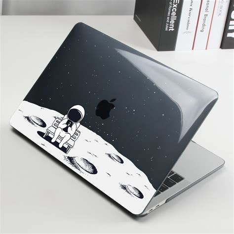 Laptop Case For Macbook Air 13 A2337 A2179 A2338 2020 M1 Chip Pro 13 14