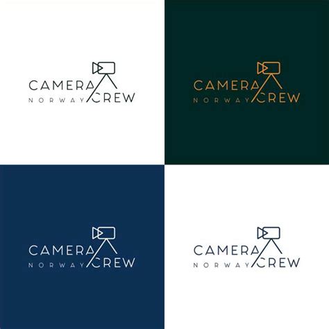 Casting Logos Free Casting Logo Ideas Design And Templates