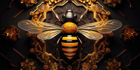 Bee Logo Stock Photos, Images and Backgrounds for Free Download