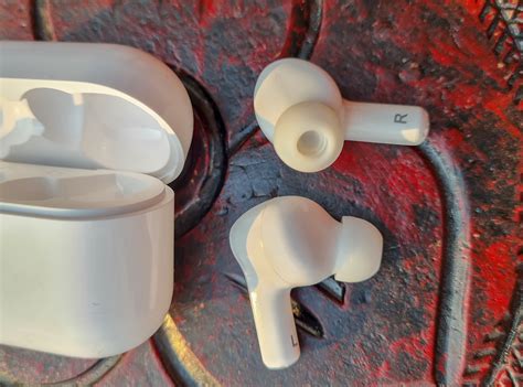 Moecen by Honor Choice CE79 TWS Earphones review - Smartprix Bytes