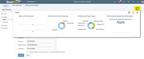 3259567 The Insights Icon Is Visible In The Performance Management