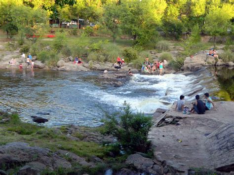 Galer A Caba As Costa Reartes Los Reartes C Rdoba Argentina