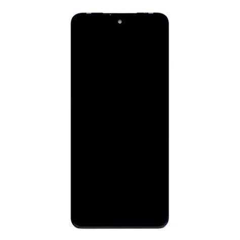 Lcd Display Touch Screen Digitizer Assembly For Infinix Hot Play At