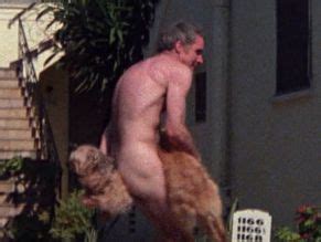 STEVE MARTIN Nude AZMen