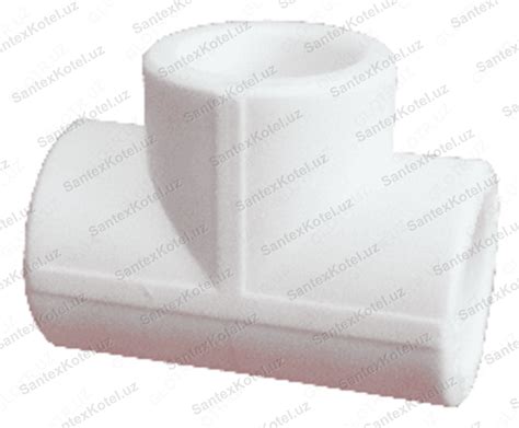 Tee 25 (150/30) (Valfex) Toshkentda hududida, narxi 2231 so'm OOO ...