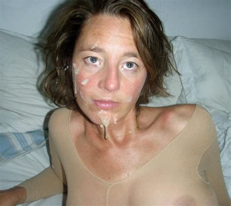 Nut Bustin French Milf Cumlover Nude X Porn Pic