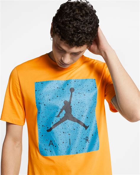 Jordan Poolside Summer Clothing Collection Sneakerfits