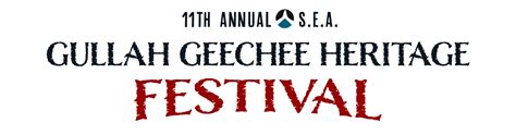 Gullah Geechee Heritage Festival 2023 Elkton Florida