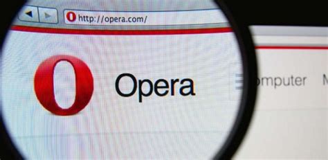 Opera Caracter Sticas Concepto E Historia