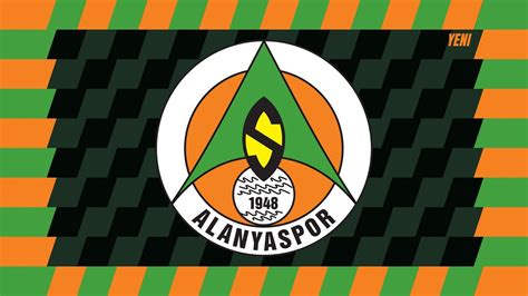 Alanyaspor Goal Song S Per Lig Alanyaspor Gol M Zi I S Per Lig