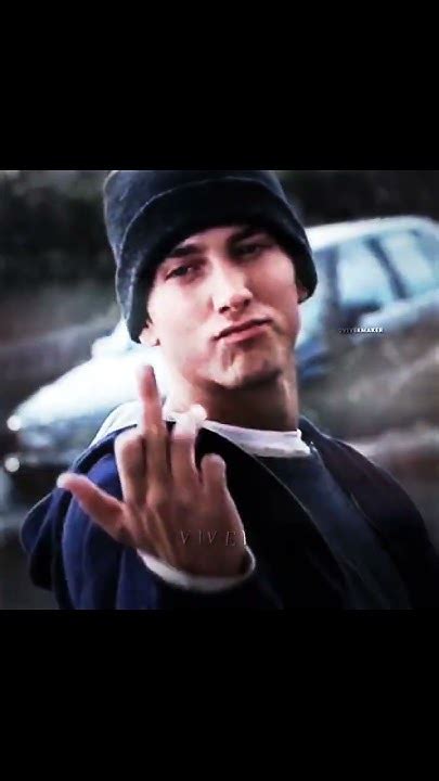 Eminem Lose Yourself Edit Youtube