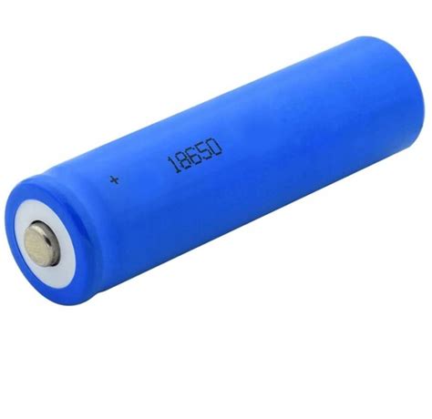 AKUMULATOR OGNIWO 18650 8800mAh 3 7V Li Lion MOCNY Akumulatorek 18650