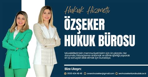 AİLE KONUTU ŞERHİ NASIL TALEP EDİLİR Özşeker Hukuk Danışmanlık