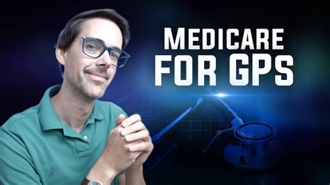 Complete Medicare Guide For Img Gps In 10 Mins Youtube