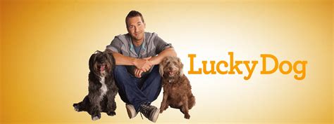 Lucky Dog Production And Contact Info Imdbpro