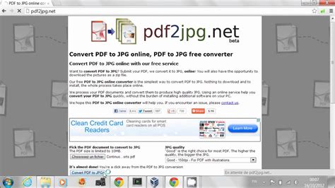 How to convert jpg to pdf for free - phoenixmertq