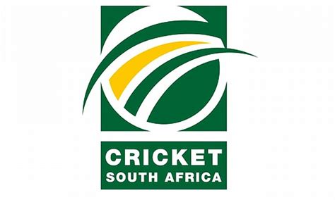 Cricket South Africa has elected John Mogodi as a non-independent ...