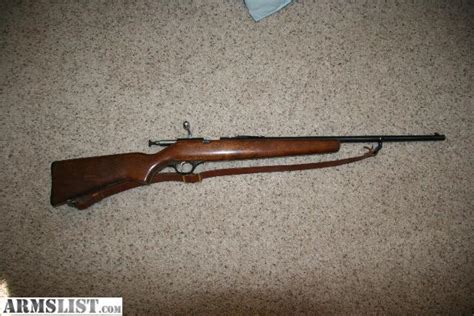 Armslist For Sale Sears Single Shot 22