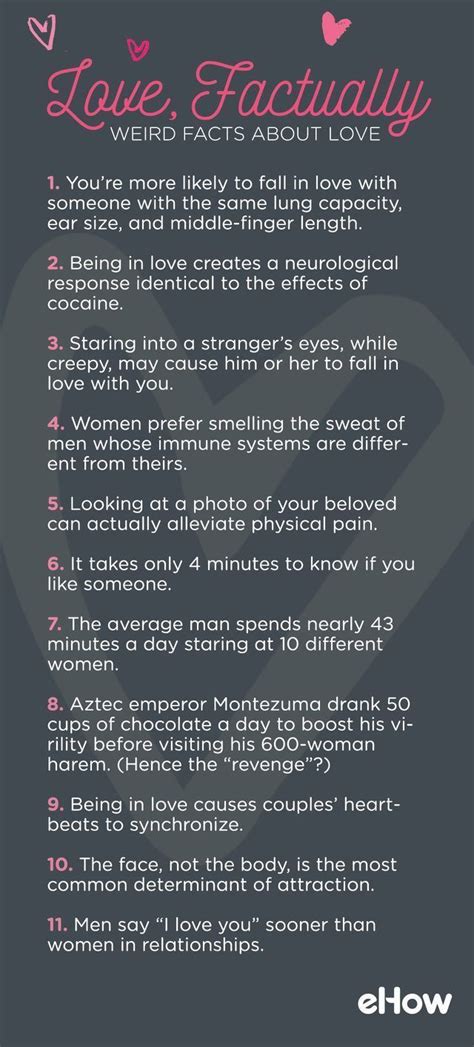 Image Result For Psychology Of Crushes And Love Psychology Fun Facts