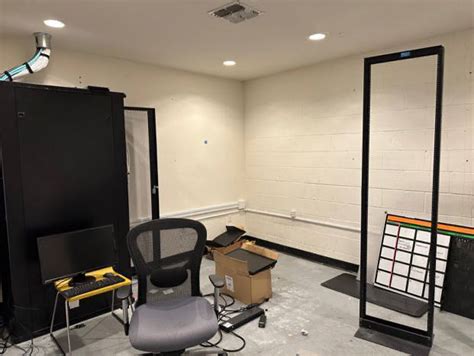 1523 - 1527 26th Street, Santa Monica, CA 90404 | Crexi.com