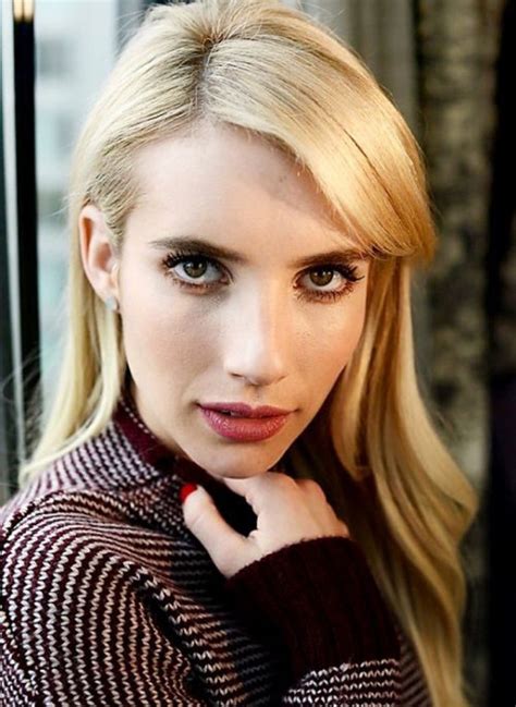 Emma Roberts Appreciation Thread Page Blu Ray Forum