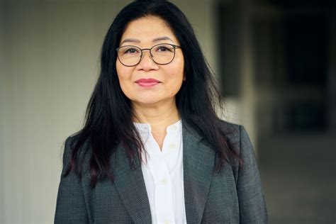 Mai Phuong Kollath Schauspielerin