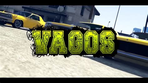 ВЕЧЕРНИЙ СТРИМЧИК ГТА 5 РП VINEWOOD ПЕРЕШЛИ В VAGOS GANG