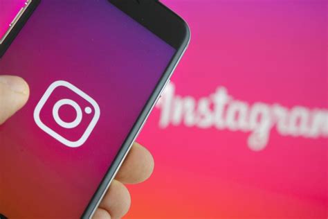 Saiba Como Evitar Golpes No Instagram Serasa Divulga Crimes Mais