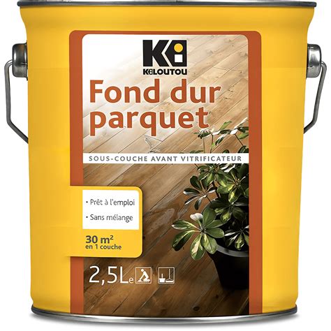 Ponceuse Parquet Bande L Mm Kiloutou