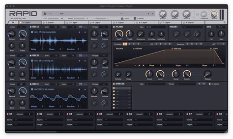 The 50 Best Vst Plugins Available In 2021