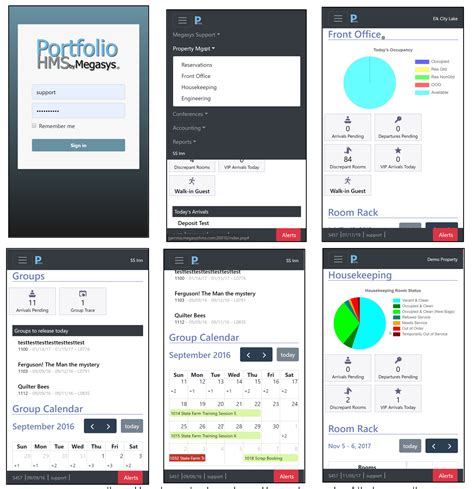 Megasys Software Reviews Demo Pricing 2024