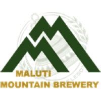 Maluti Mountain Brewery | LinkedIn