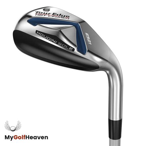 12 Best Irons For Beginners & High Handicappers In 2024 (October Update)