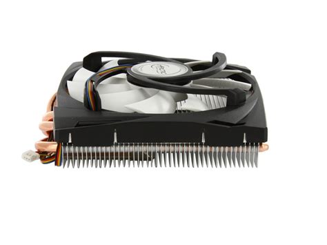 ARCTIC Accelero Mono Plus VGA Cooler Newegg