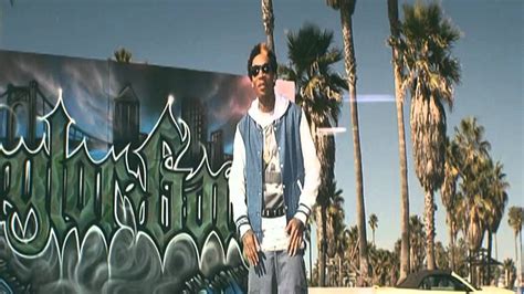 Wiz Khalifa Roll Up Youtube