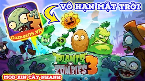 Plants Vs Zombies Hack Ios V H N M T Tr I S Tr Gi P V Xin C Y