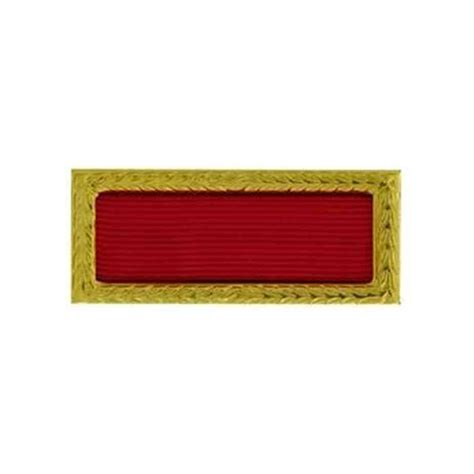 Meritorious Unit Commendation Army - Top Defense Systems