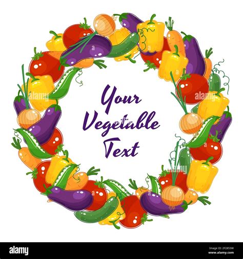 Tomato Festival Stock Vector Images Alamy