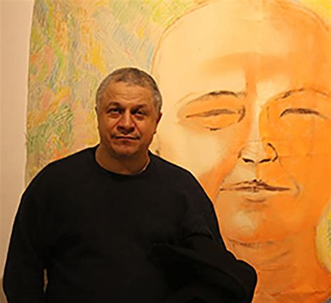 Байден обидел целую страну. Называется она - Папуа-Новая Гвинея ...