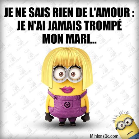 Les Minions Lesminions2015 ‎infos‬ ‪ ‎bonus‬ ‪ ‎duc‬ 2015 Bit