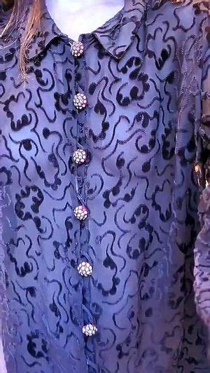 Regardez Dainty Amateur Dancing Babe Porn SpankBang