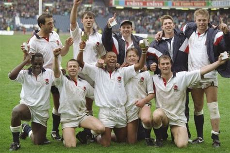 On this day: England win the inaugural RWC Sevens | World Rugby