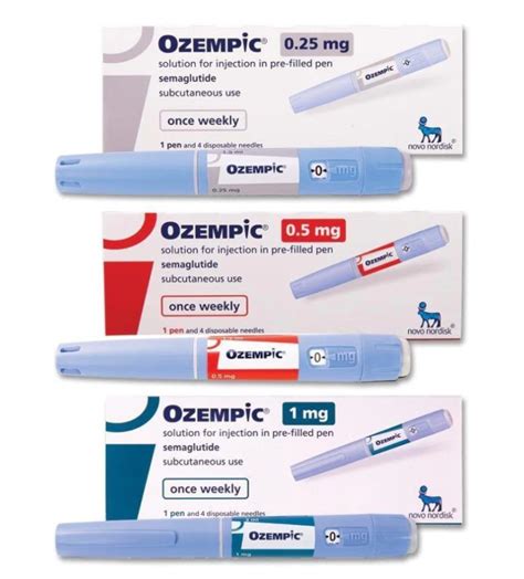 Weight Loss Obesity Clinic Ozempic Injection Dawn Clinic